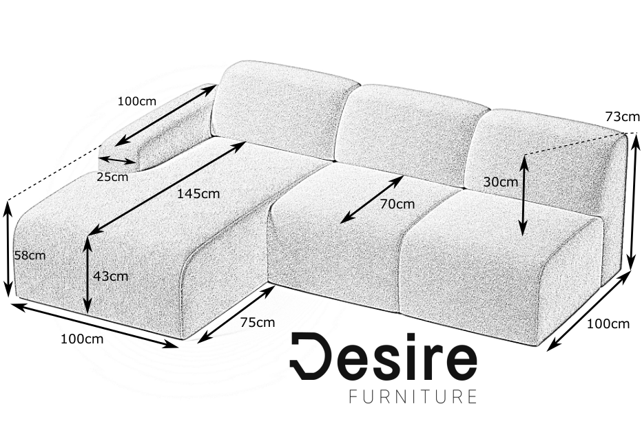 technic image